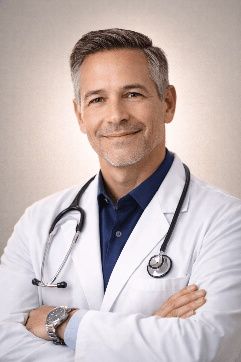 Your Physician